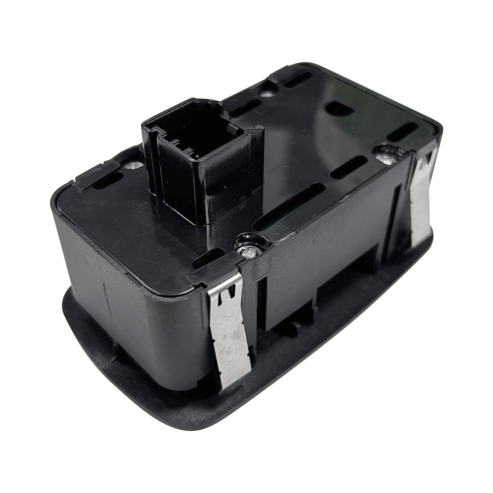68183751AD Window Switch Front Right Passenger For Dodge Challenger 2-Door