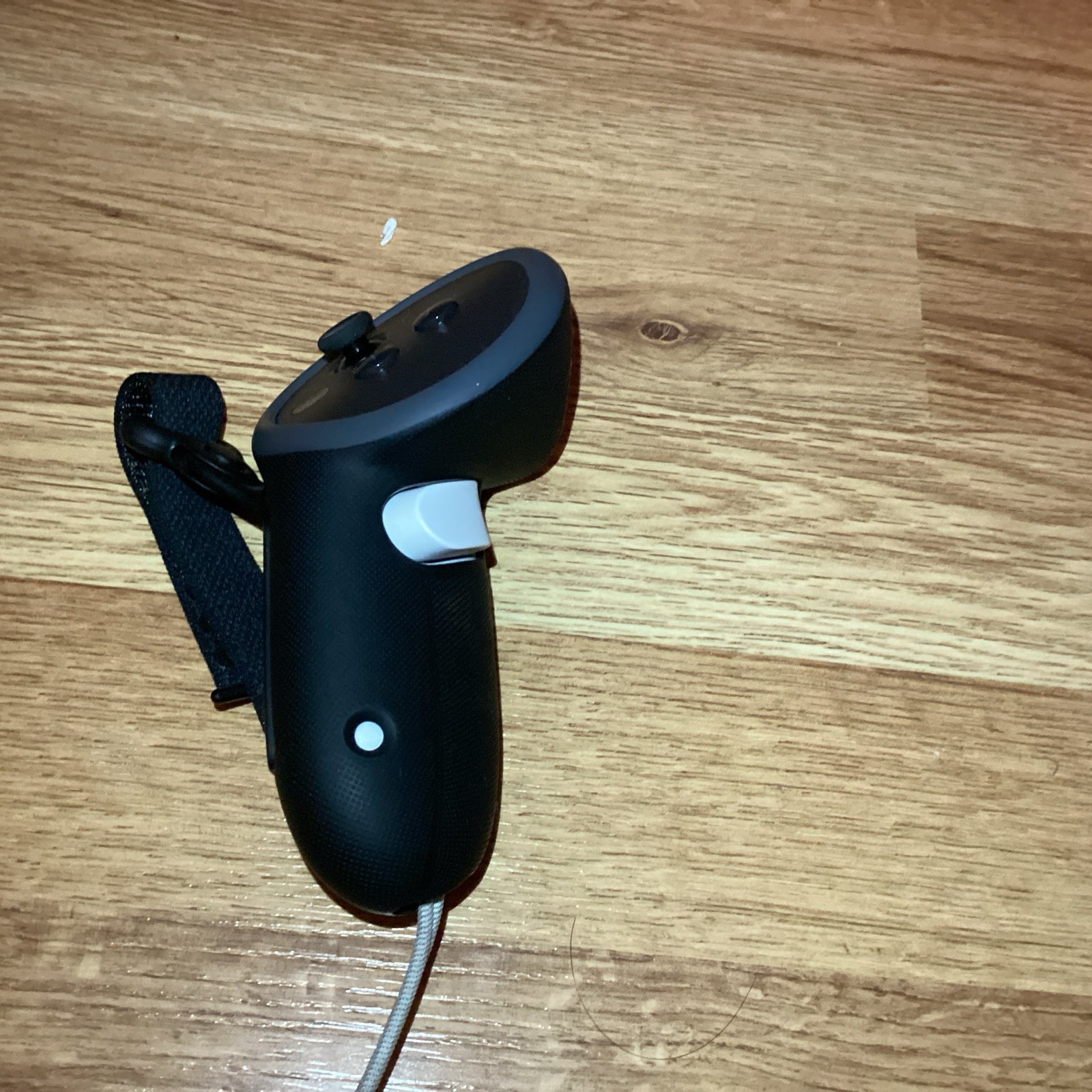EXCELLENT CONDITION!!! Quest 3S 128 Gb, Vr Battery and controller protectors