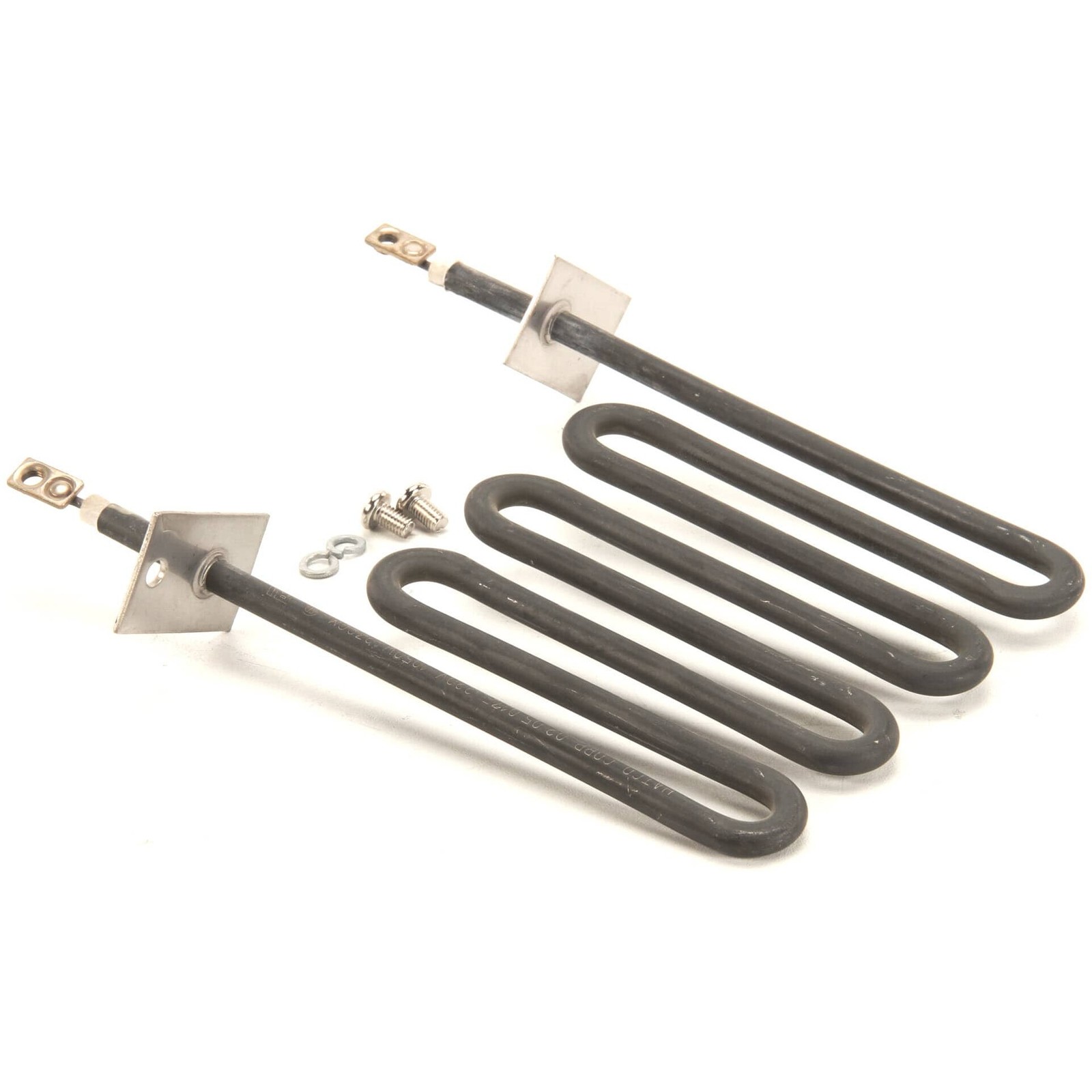Hatco R02.05.017E.00 Element KIT, Air; 1050W,220V