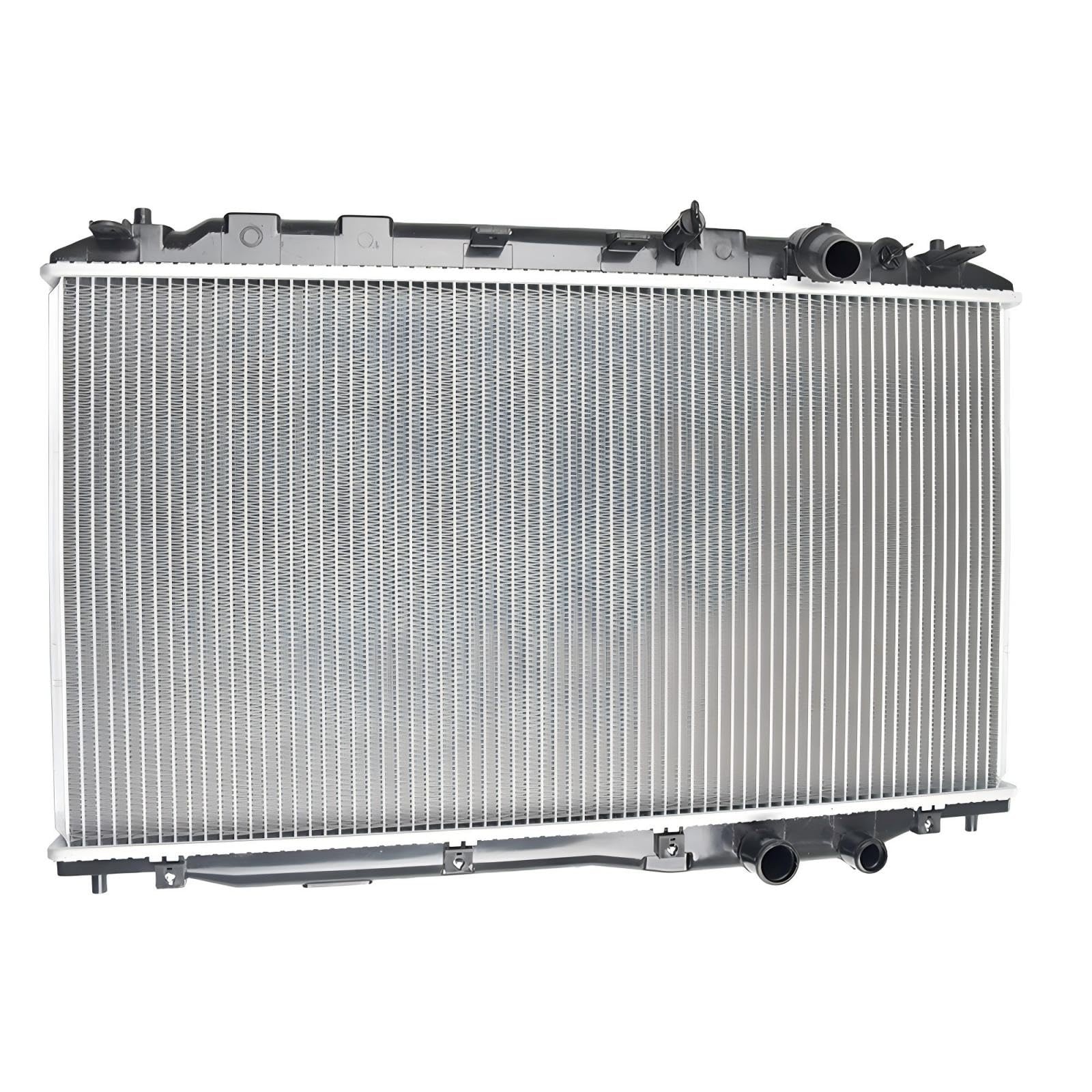 Complete Radiator for Civic 2006-2015 DX EX LX SE 1.8L 2.0L 19010RNBA01