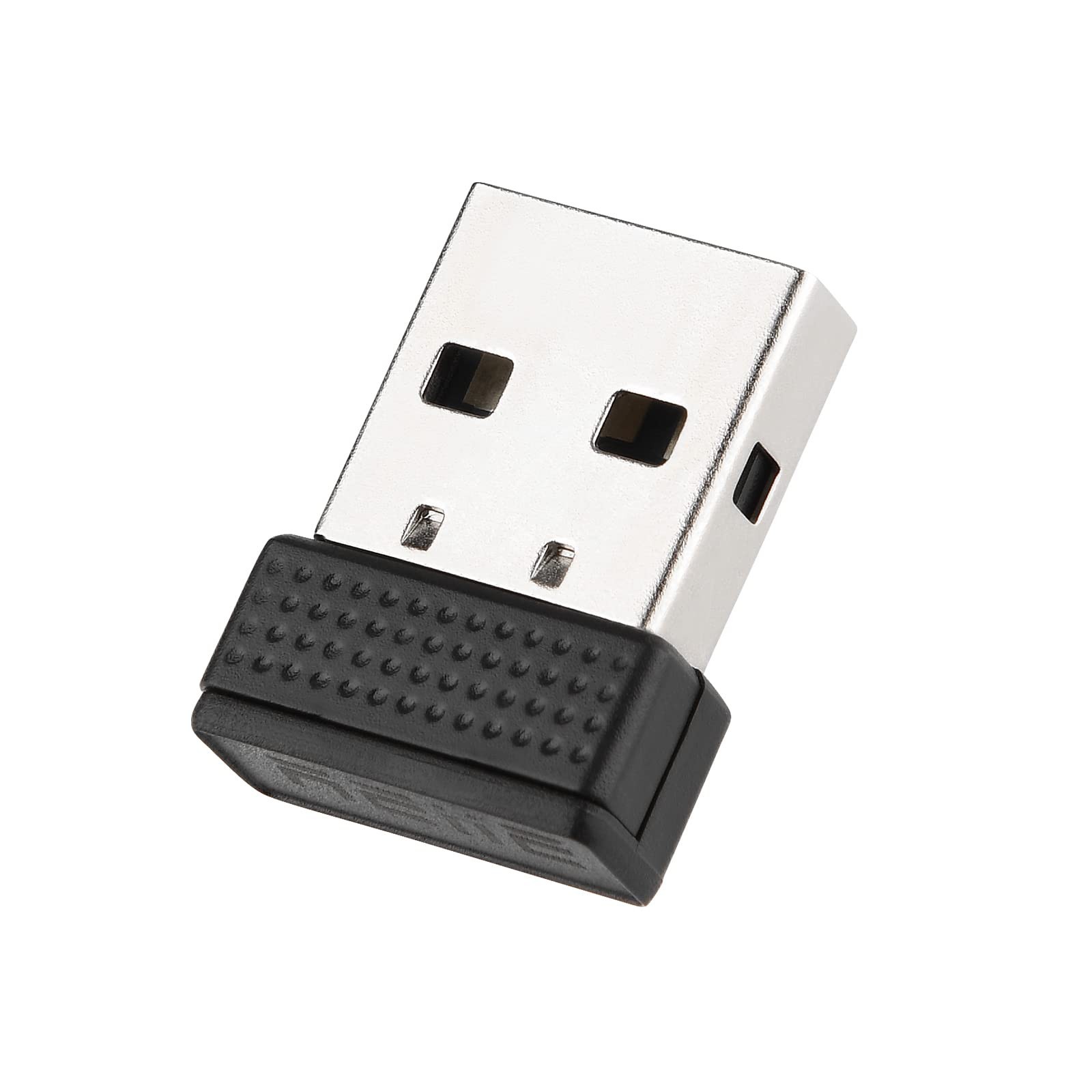 Mouse Jiggler,Undetectable USB Mouse Mover Shaker, Wiggler Keep PC Awaking,Pr...