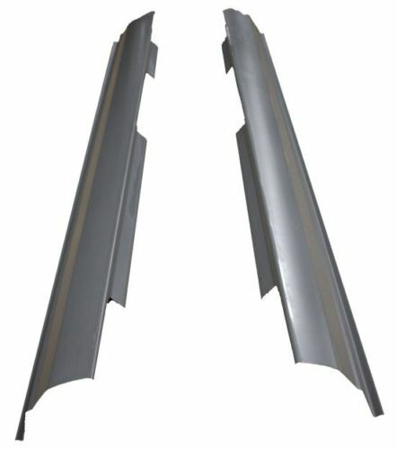 2000 2001 2002 2003 2004 2005 Dodge Neon Rocker Panel 4 Door Pair New
