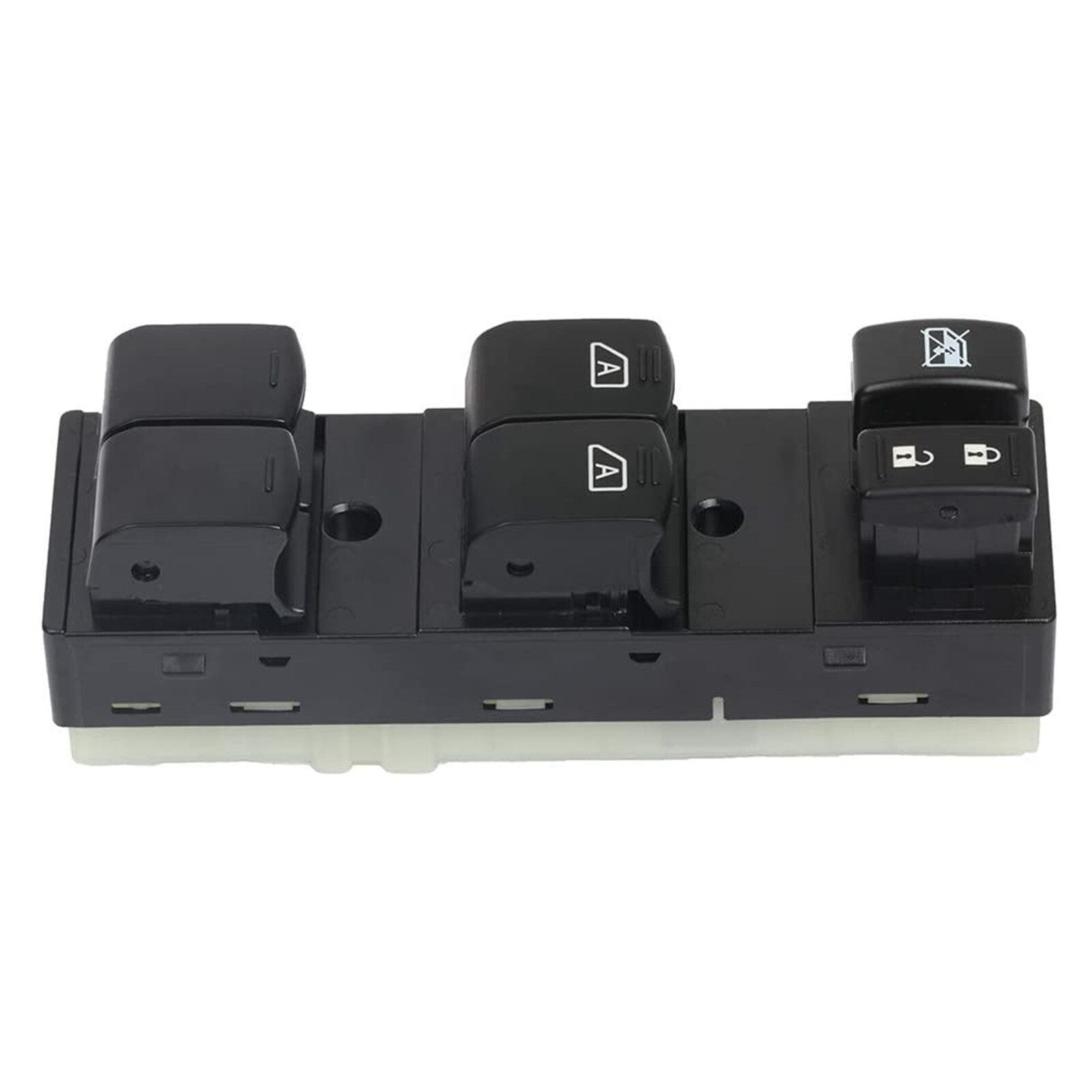 For Power Window Master Switch For Nissan Murano 2009-2014 new