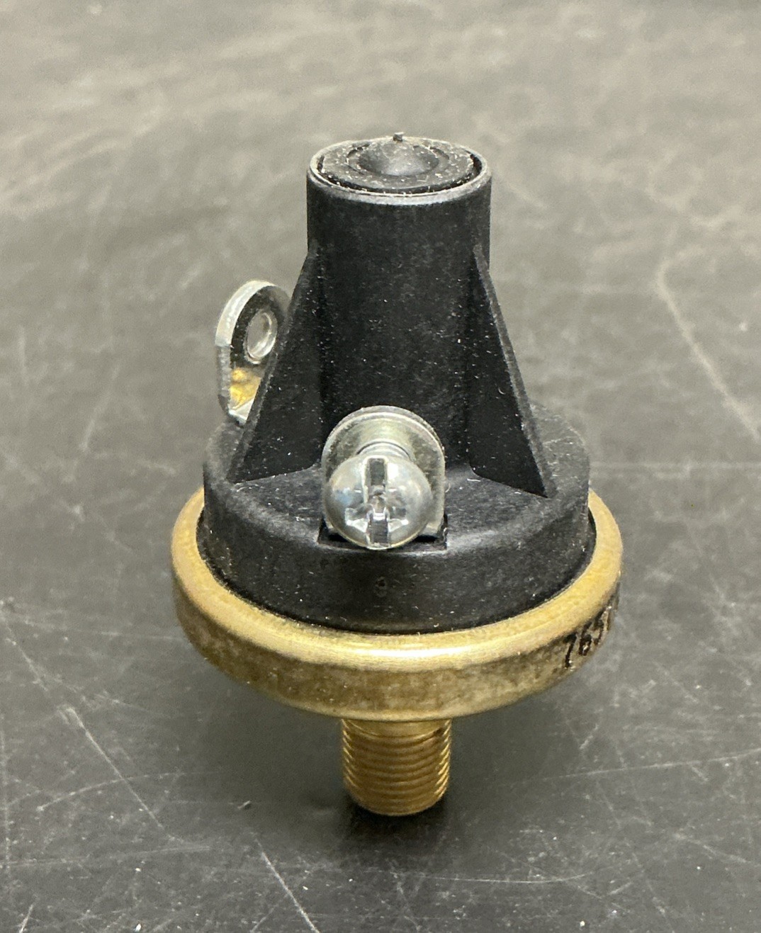 Honeywell Pressure Switch 76576 10 N/O
