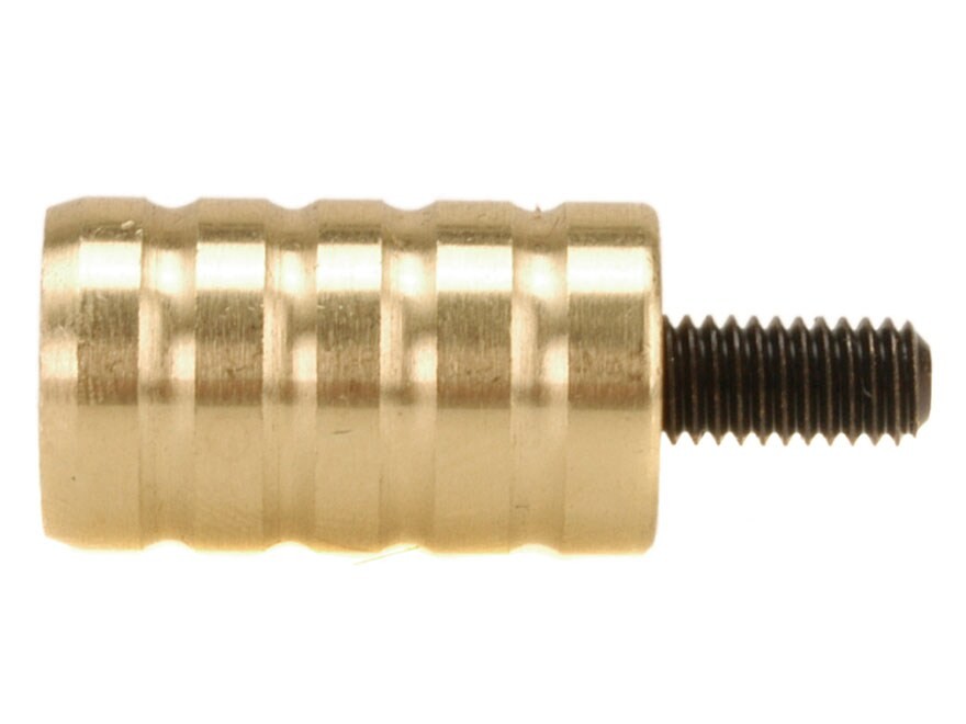 Barnes TMZ & T-EZ 50 Caliber Bullet Aligner