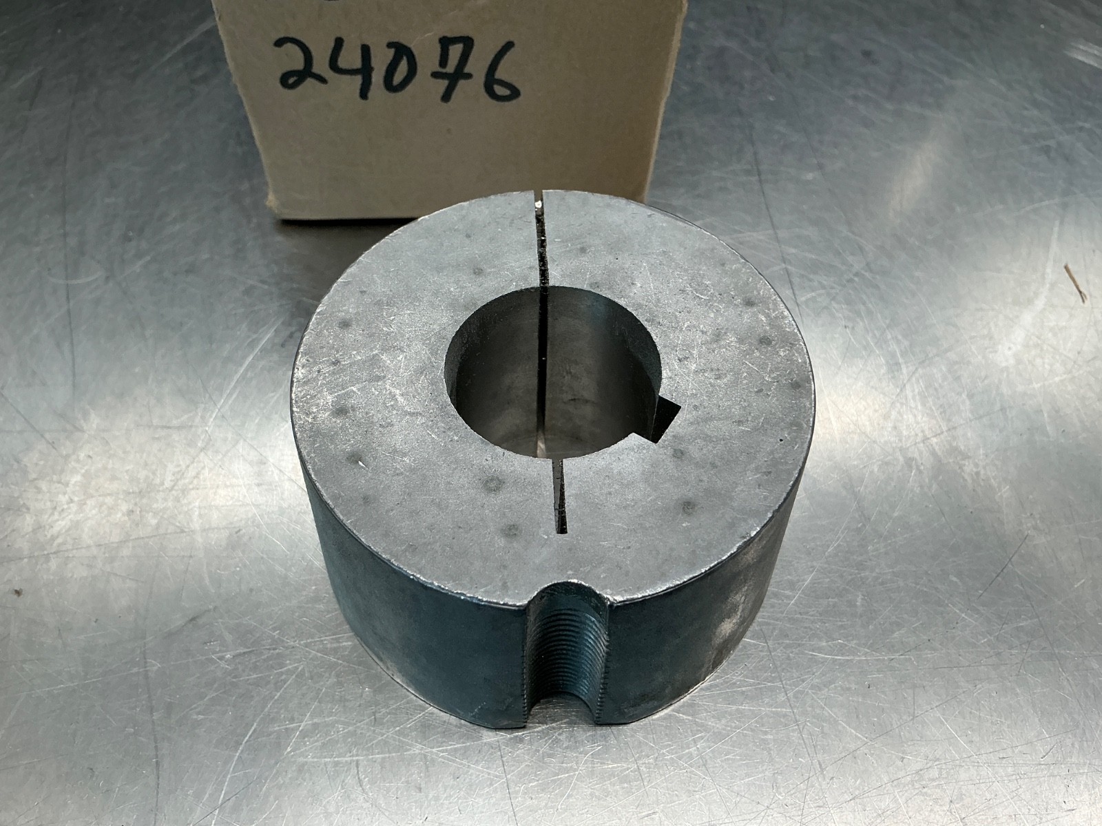 Gates TL2517X1-5/16 Bushing, 78583105