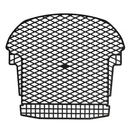 Agri-Fab 69411 Broadcast Grate For Spreaders