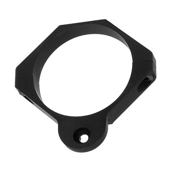 Precision Targeting RIANOV EAGLE 36mm Scope Mount (SMK36MMEK)