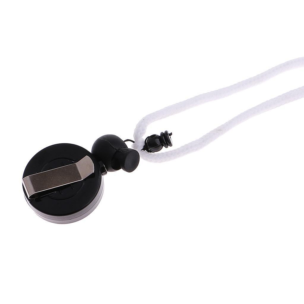 Magic Self Tying Shoelace Magic Tricks Magic Illusion Close Street