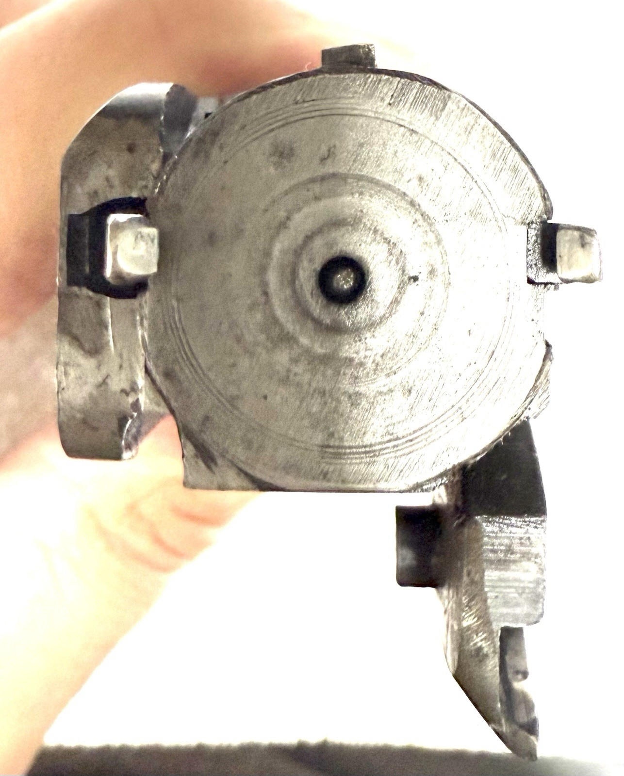 MARLIN MODEL 42 12GA BOLT ASSEMBLY