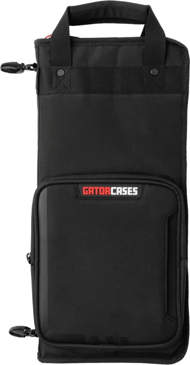 Gator ICON Series Drumstick Bag