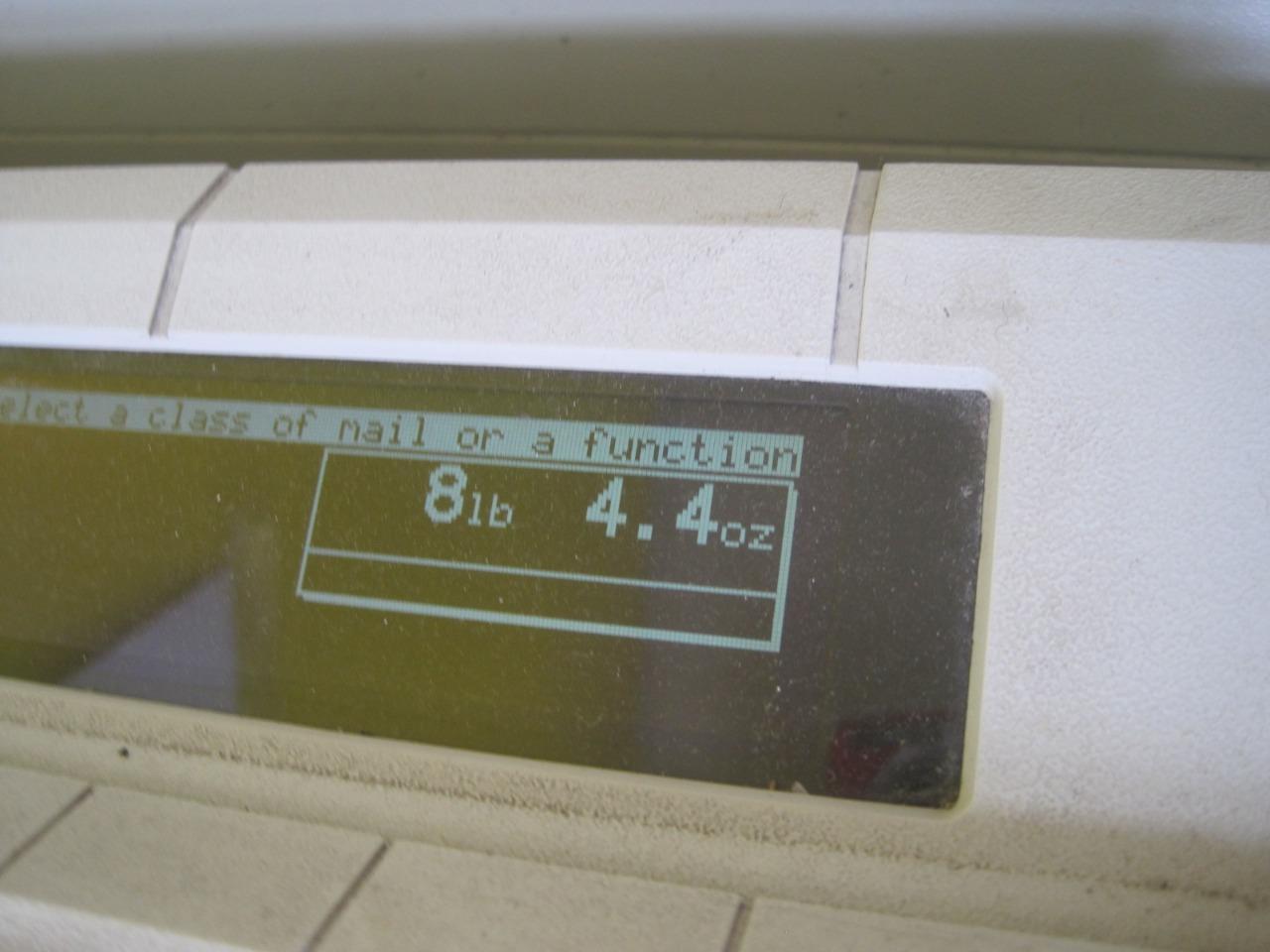 DUKANE COMM SYSTEM POWER SUPPLY TELEPHONE INTERFACE 1 LINE ITM31-B-D ITM31BD NEW
