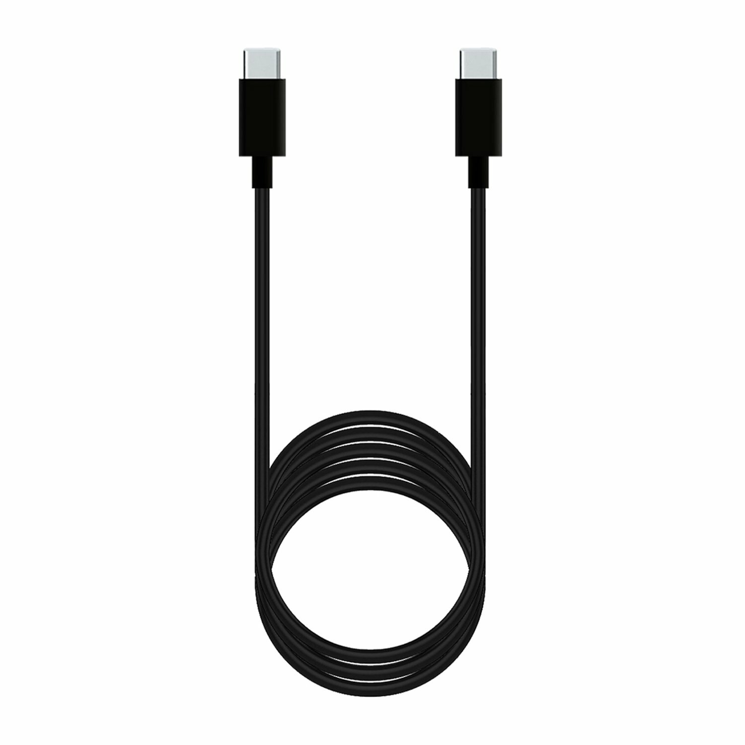 130W 120W 90W 87W 61W 45W 6A PD USB C Type C Charging and Data Transfer Cable