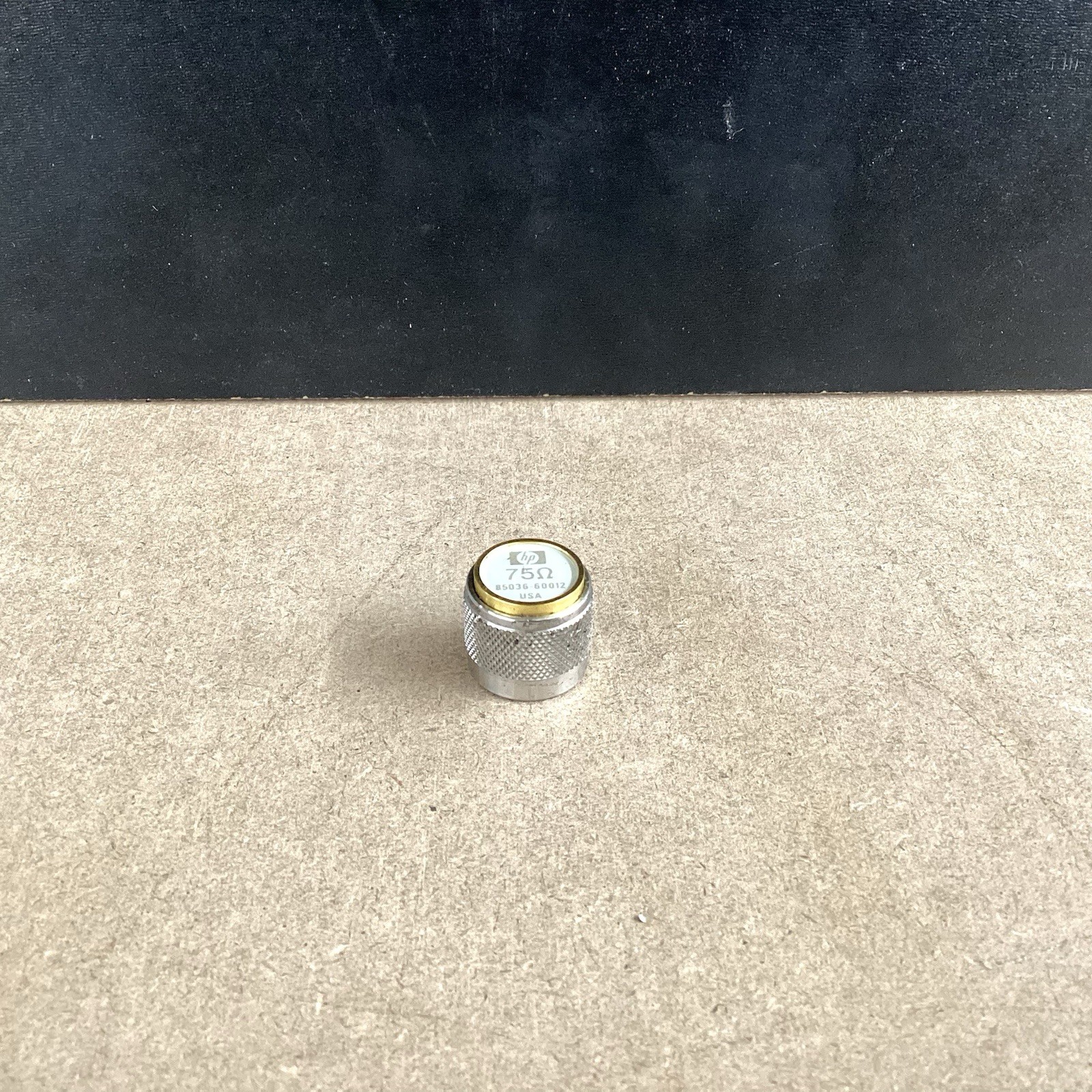Hp 75 85036-60012