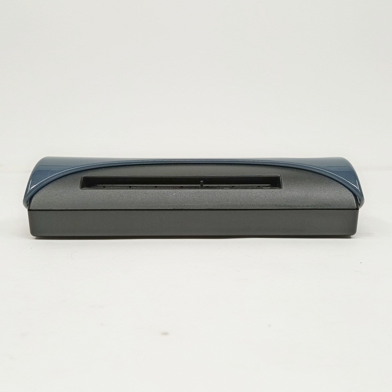 ScanShell 800R ID Scanner - Card Scanning Solutions