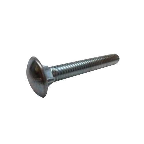 Bolt Carriage Bolt 3/8-16 X 2 #596337801 for Husqvarna, Poulan, Poulan Pro, Weed