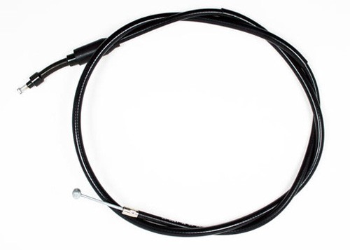 Motion Pro Tools & Cables 05-0067 Cable, Black Vinyl, Clutch