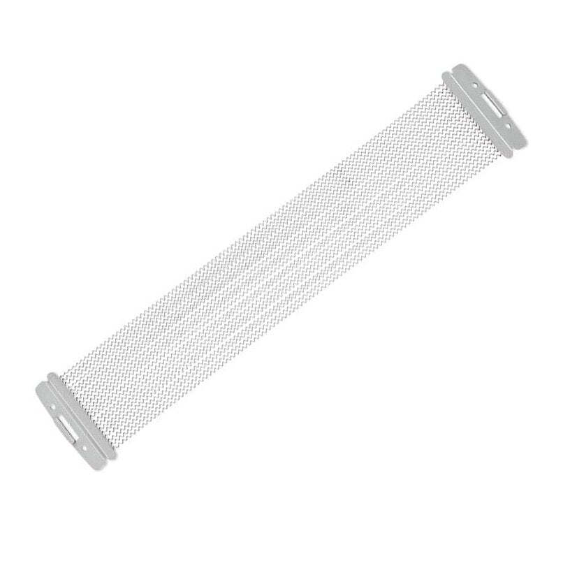 PDP Snare Wires, 20-strand, 12"