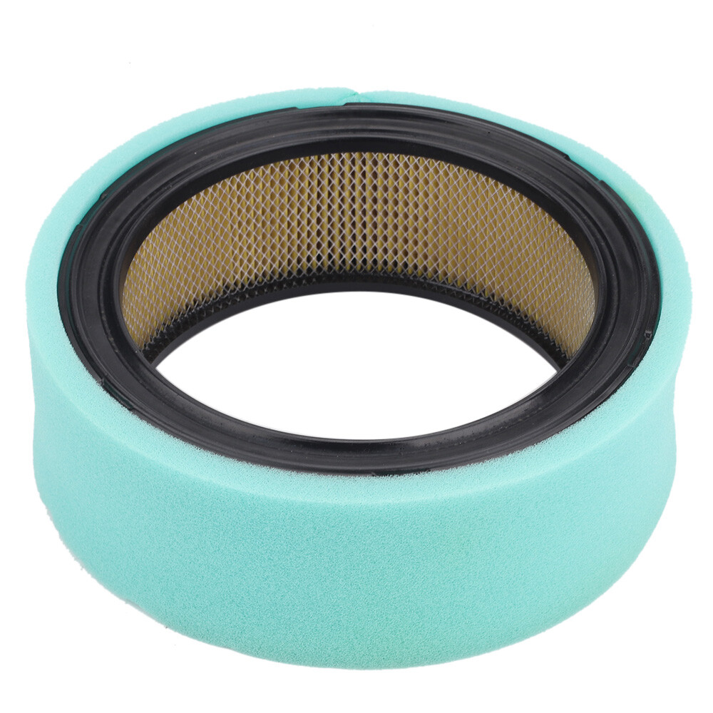 Air Filter For John Deere 214 314 316 210 212 216 300 312 F620 F680 F687