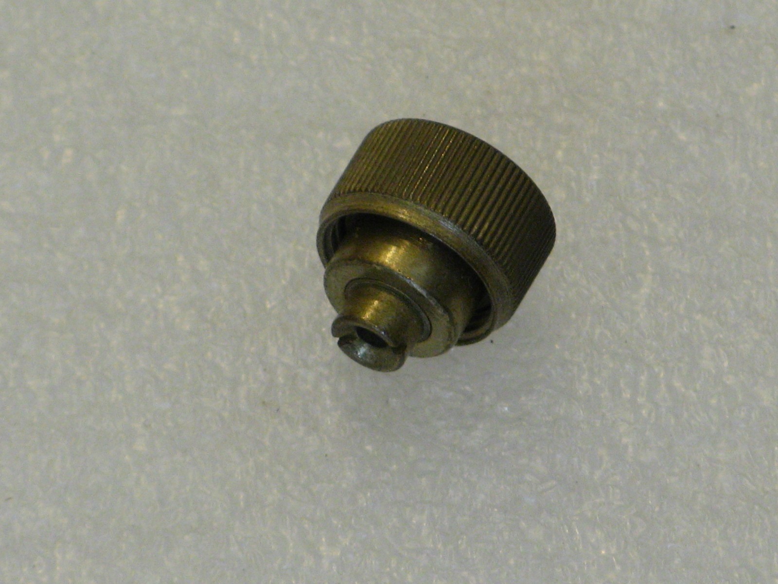 Agilent 81000FI FC/PC Optical Interface Adapter