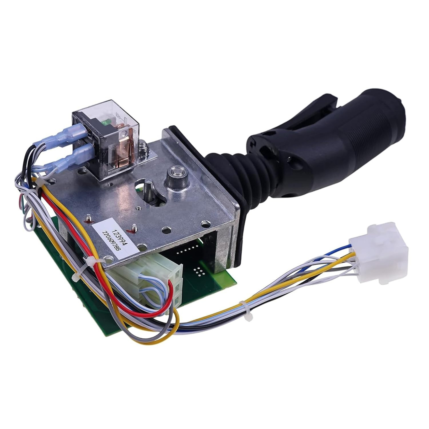 Joystick Controller 123995 for SkyJack Scissor Lift 3219 3226 4626 4832