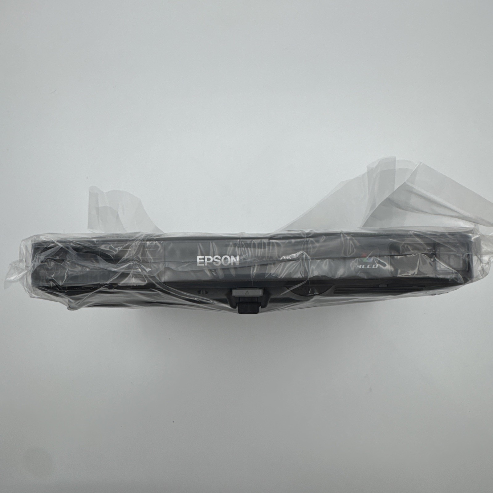 Epson Powerlite 1781W H794A Wireless 3LCD Black Projector
