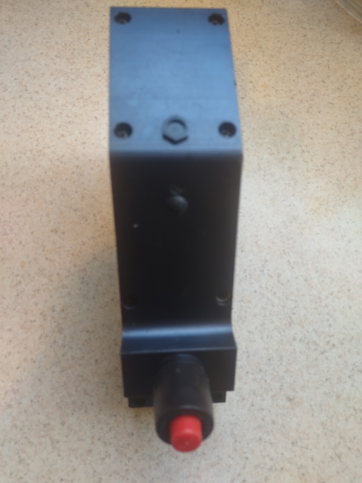 Siemens Clamp on Universal Sensor 1011NFPS-E2-S2