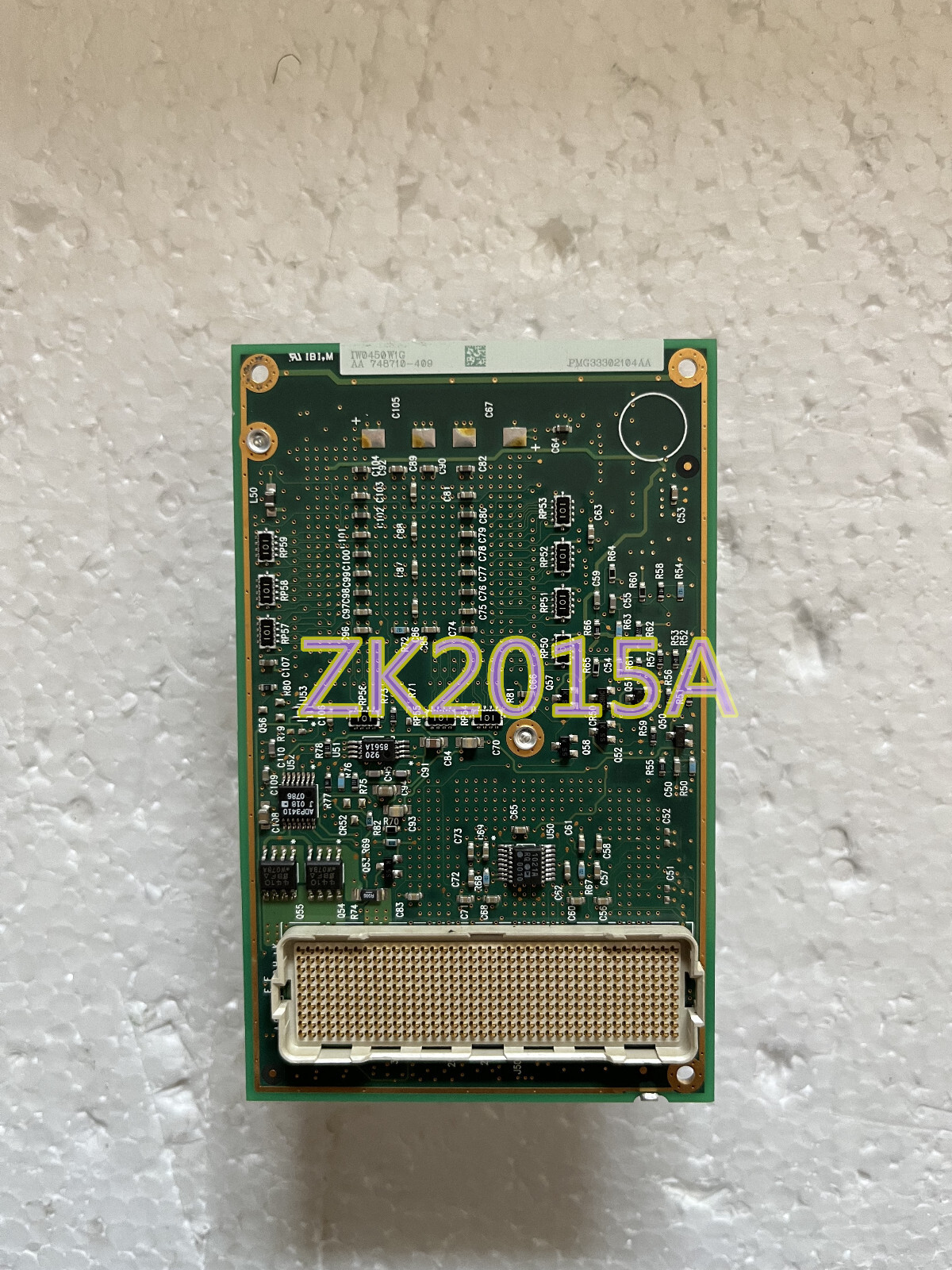 PB703414-004F fast ship by DHL OR EMS