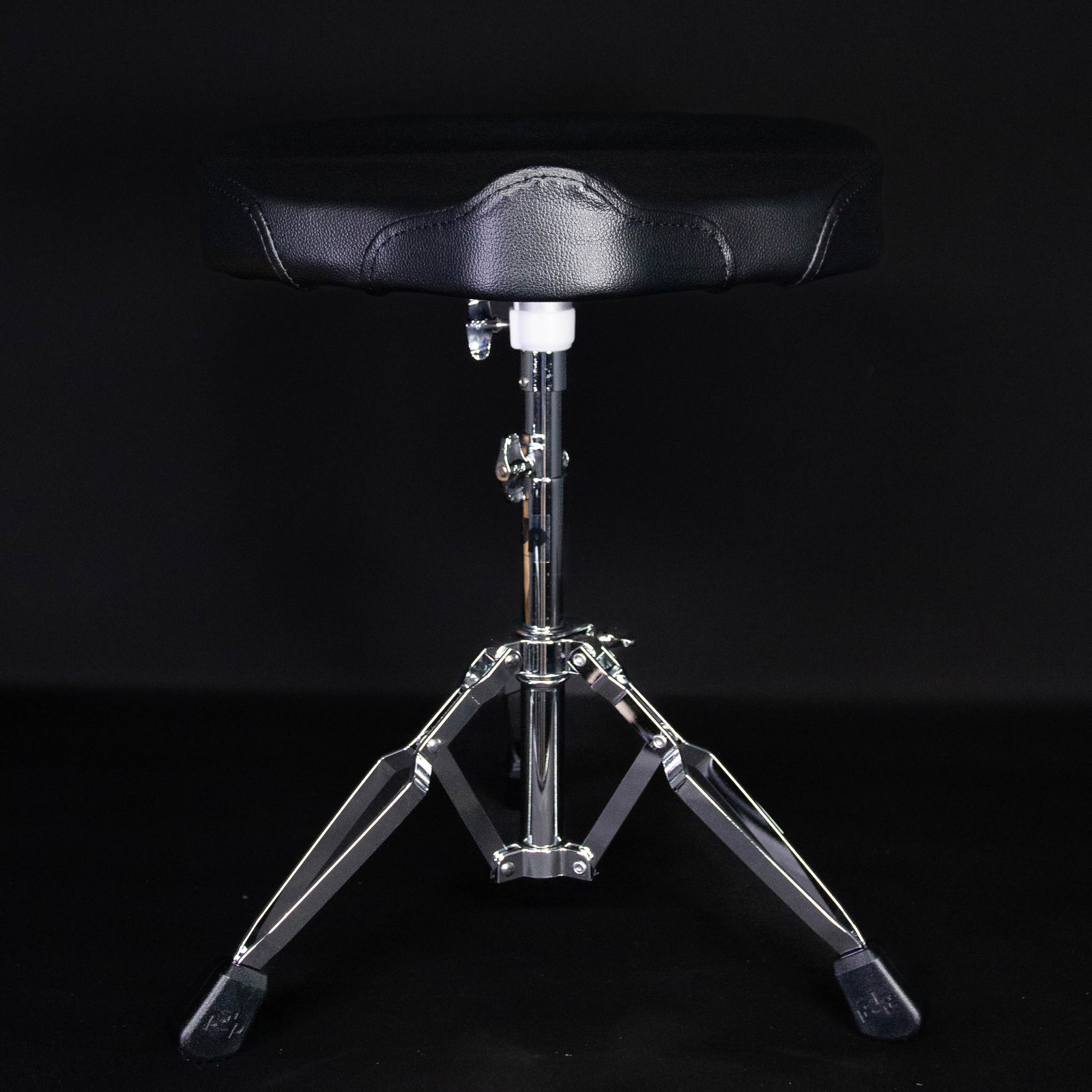 PDP 700 Series Throne, Tractor Top