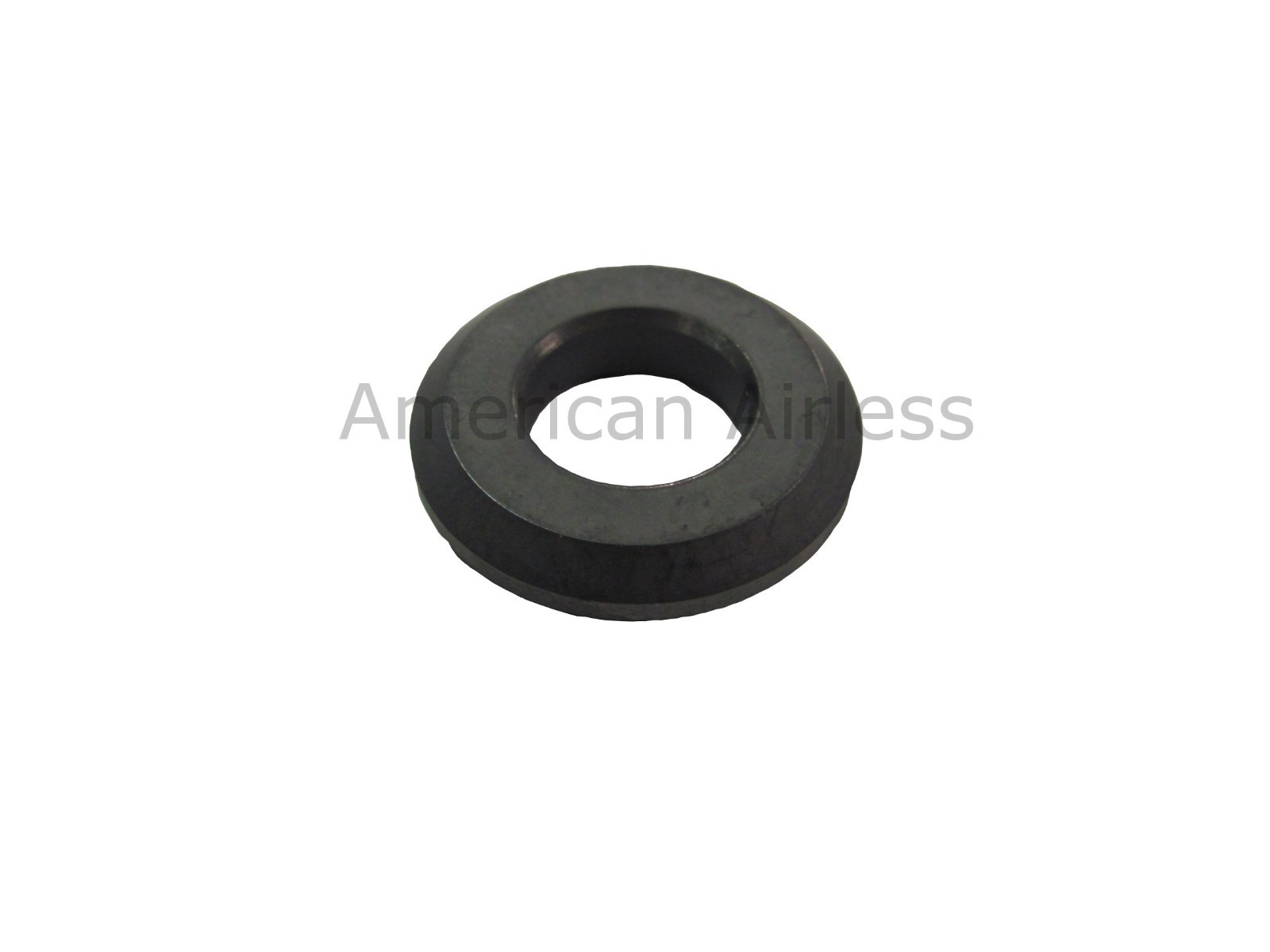 Titan Inlet Seat 800-241 800241 00310 Impact 740 840 1140 1100 ix 740 840 1140