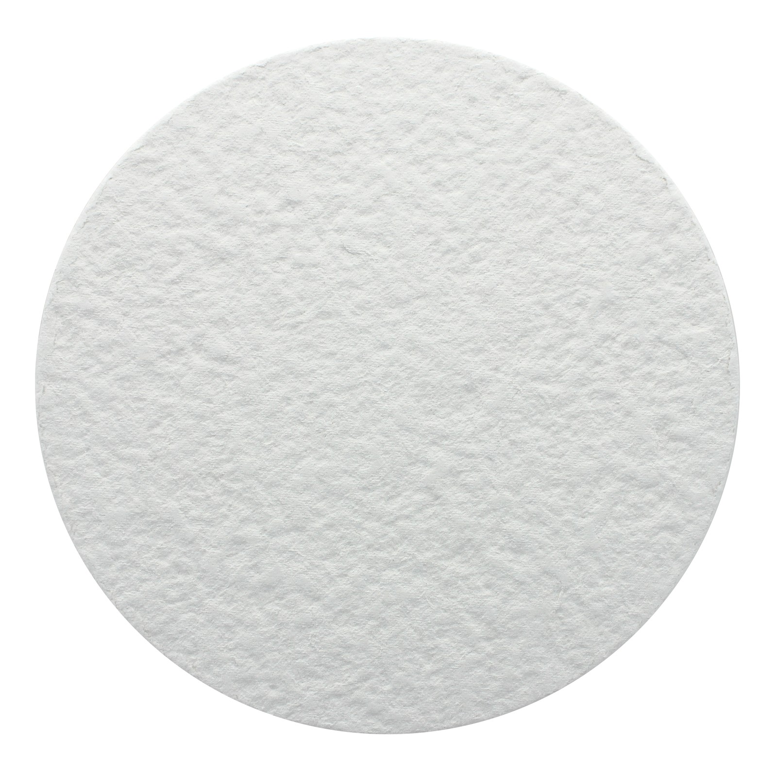 Af3 Filter Pad (Medium) Micron Rating 1 - 4