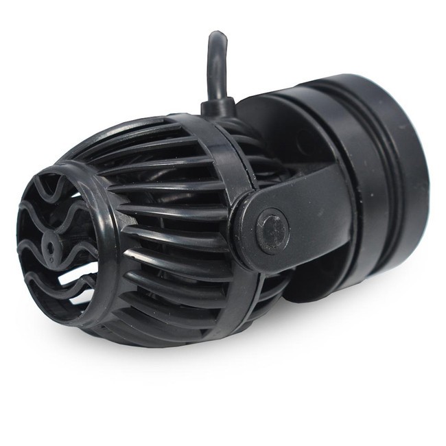 Replacement eFlux LOOP Accessory Wave Pump 1050 GPH Pump Only (2001W) - Current