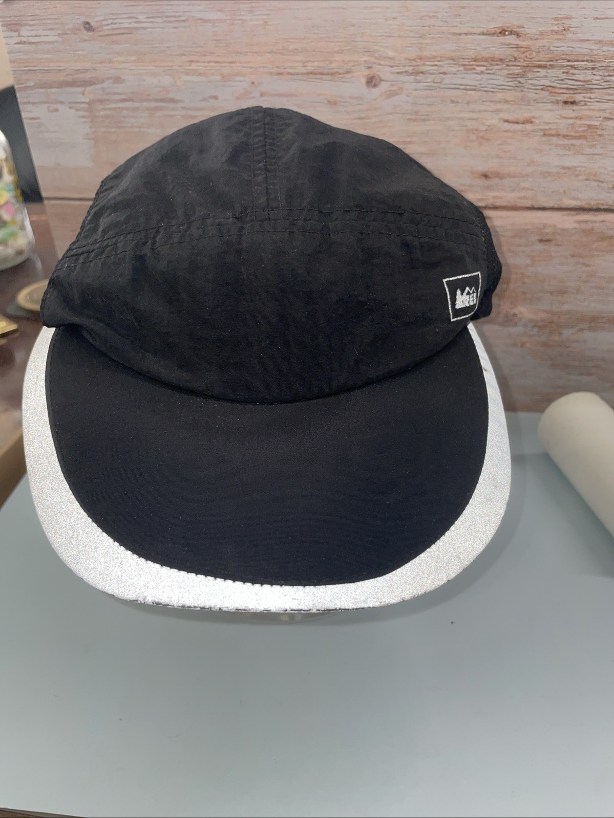 REI Lightweight Sports Hat