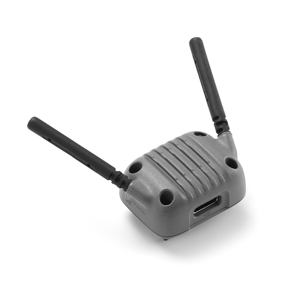 DJI Neo 2 Digital Transceiver