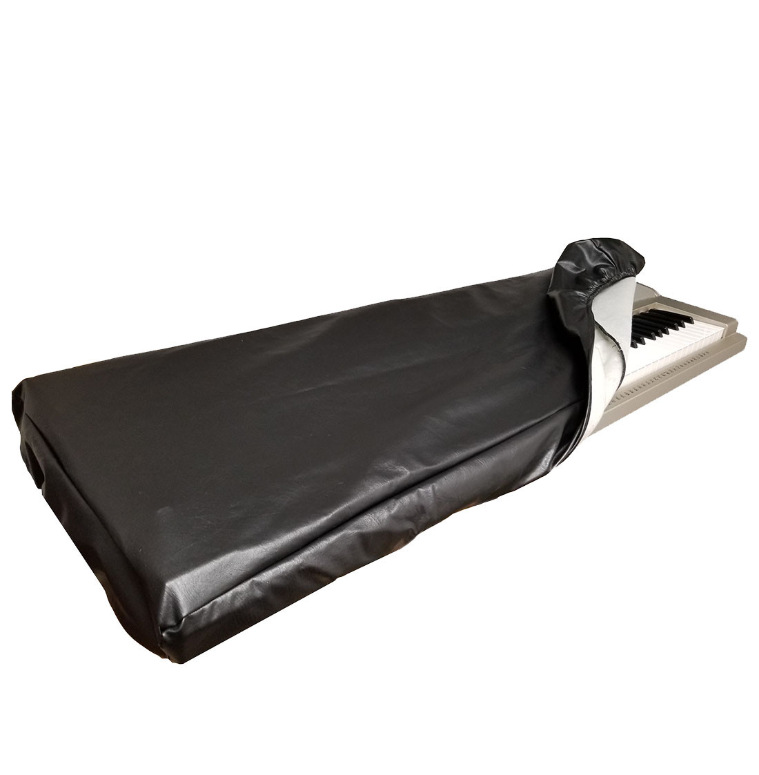 Nektar Impact Music Keyboard Dust Cover | Pick Model, Fabric & Color!