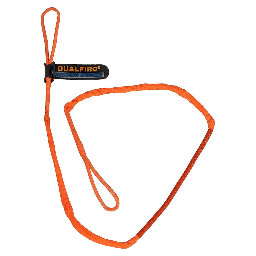 Excalibur DualFire Crossbow Stringing Aid for TwinStrike Models (74391)