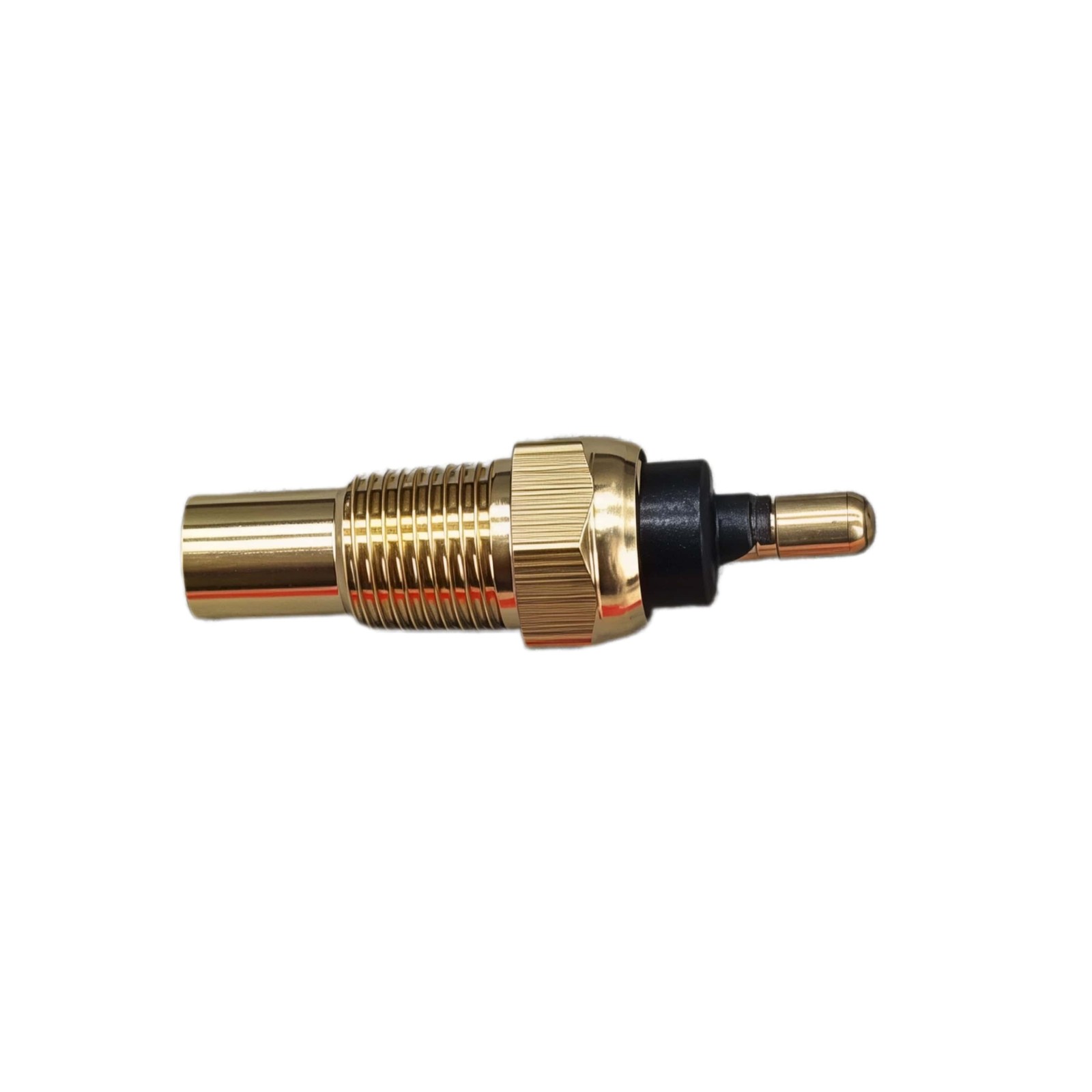 NEW ! Coolant Temp Sensor 37750-PH2-014 For Acura NSX Honda Accord Odyssey Civic
