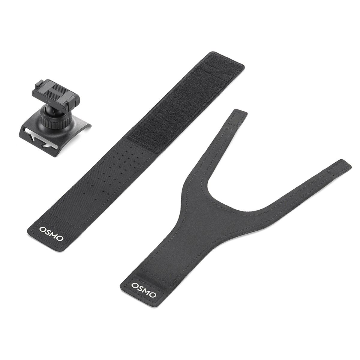 DJI 360 Degree Wrist Strap for Osmo Series Action Cameras