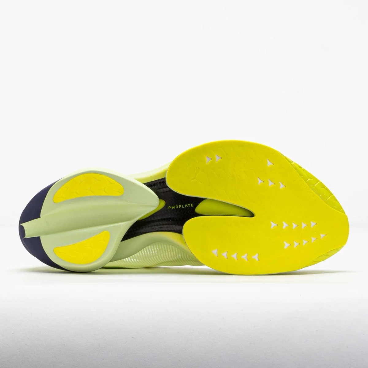 Puma Fast R Nitro Elite 3 - Women’s 7.5