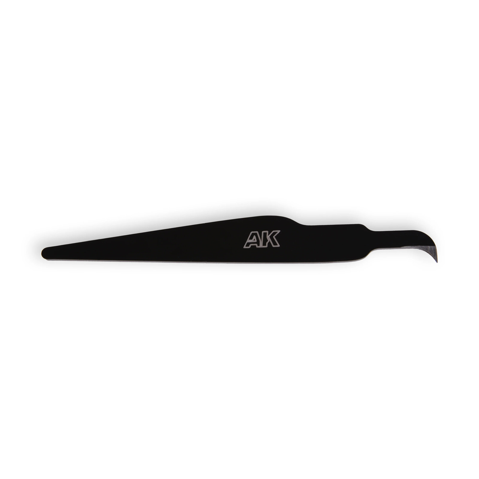 AK Interactive AK9516 Scriber