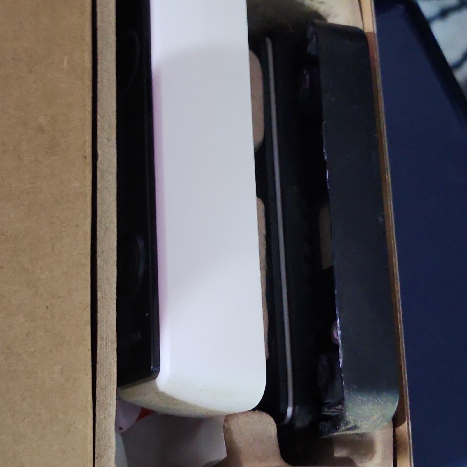 LOWBALLS ACEPTED Vivint Doorbell Camera Pro Gen 2