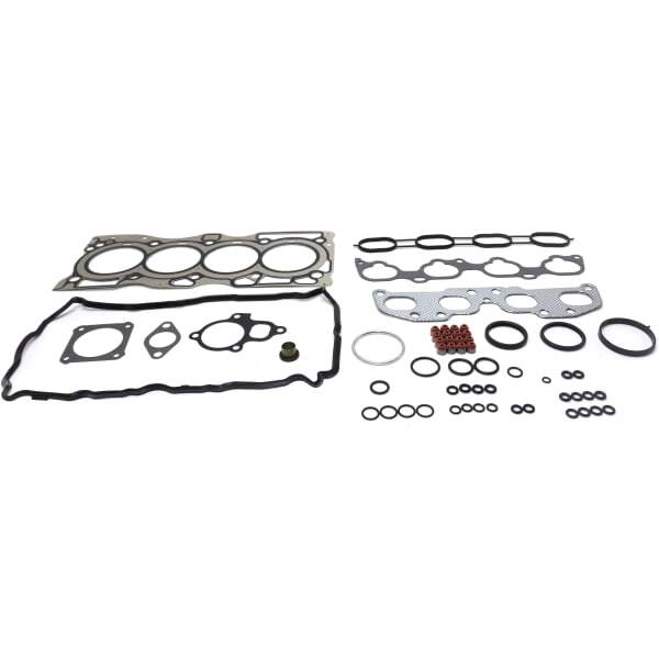 Head Gasket Set 2.5L Eng. for 07-12 SENTRA/ALTIMA