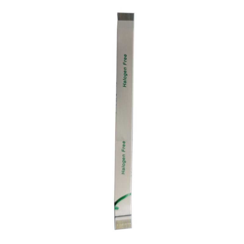 Original Mouse Flexible Flat Cable Ribbon Cable for MX 2S Mice