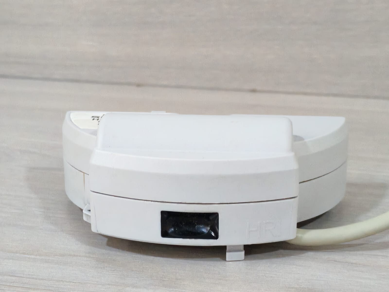 SENSUS HRI-MEI B4 DN.150-300 WITH NAS UM3080A