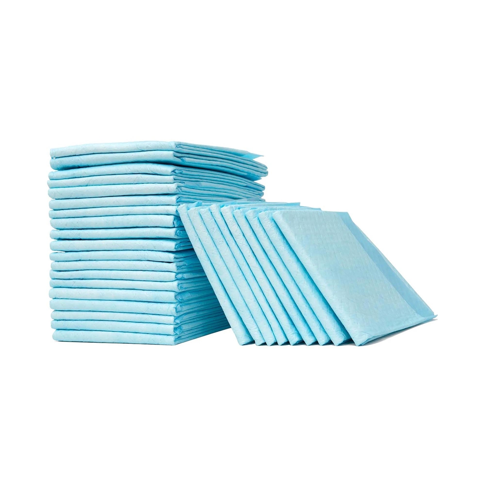 SPC Underpad Heavy Absorbency 30 X 36" 100 ct