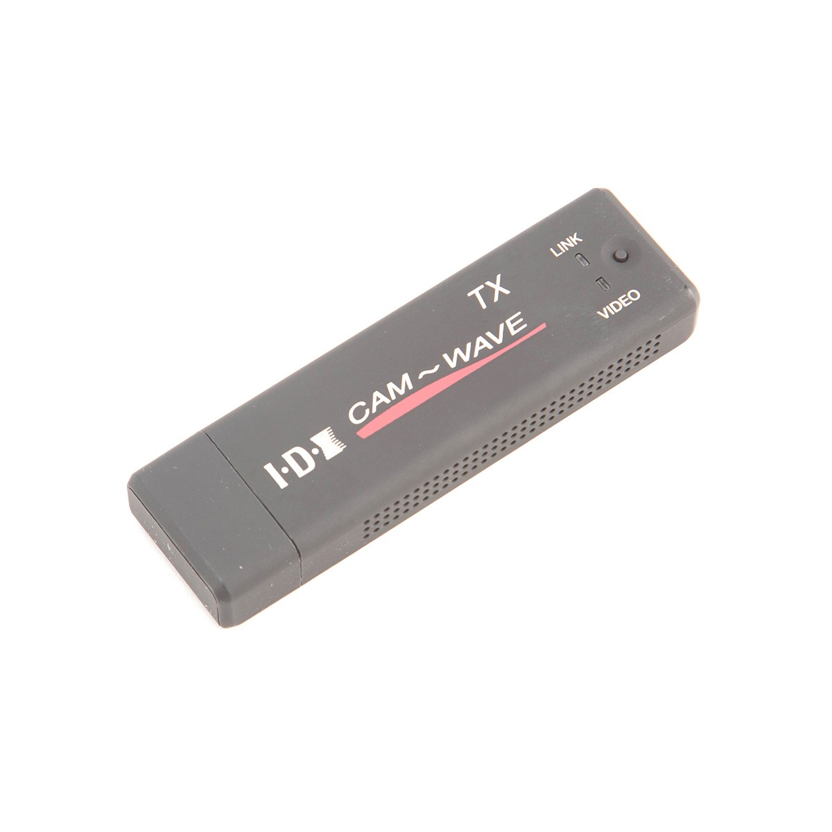 IDX CW-1 Wireless HDMI Video Transmission System - SKU#1873736