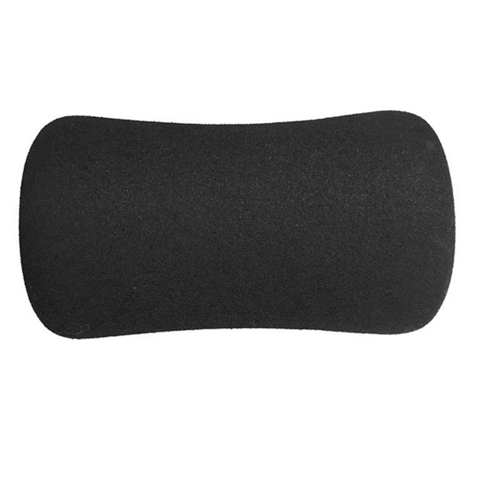 Foam Grips for Sit up Bar Machines Exercise Muscle Strength Training Core