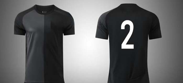 soccer jerseys Shorts Socks for boys Custom Goalie Jersey Shirts Soccer Uniform