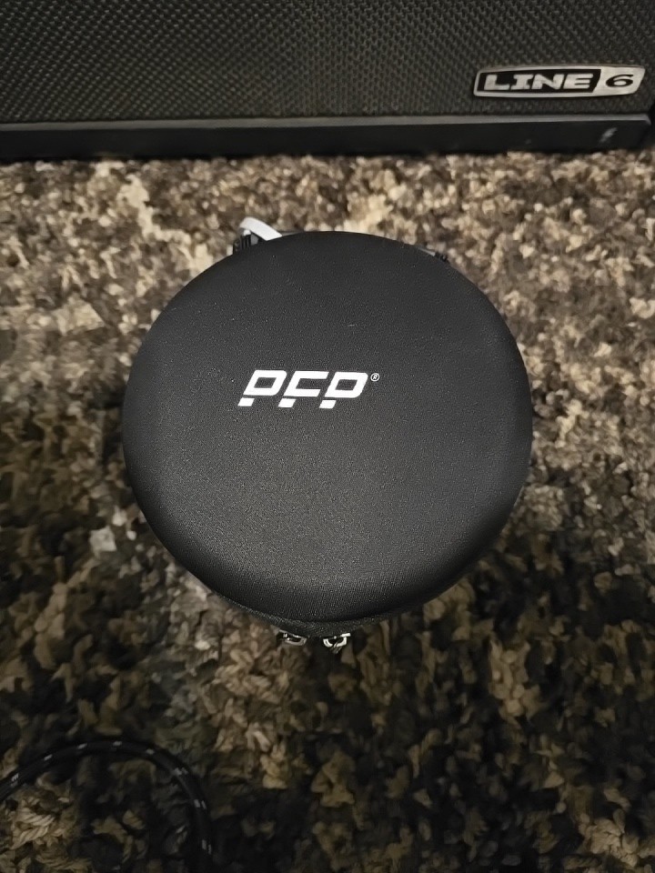 NEW! 6 PC. Workout Set - at Home & On-The-Go Exercise Packed For Performance