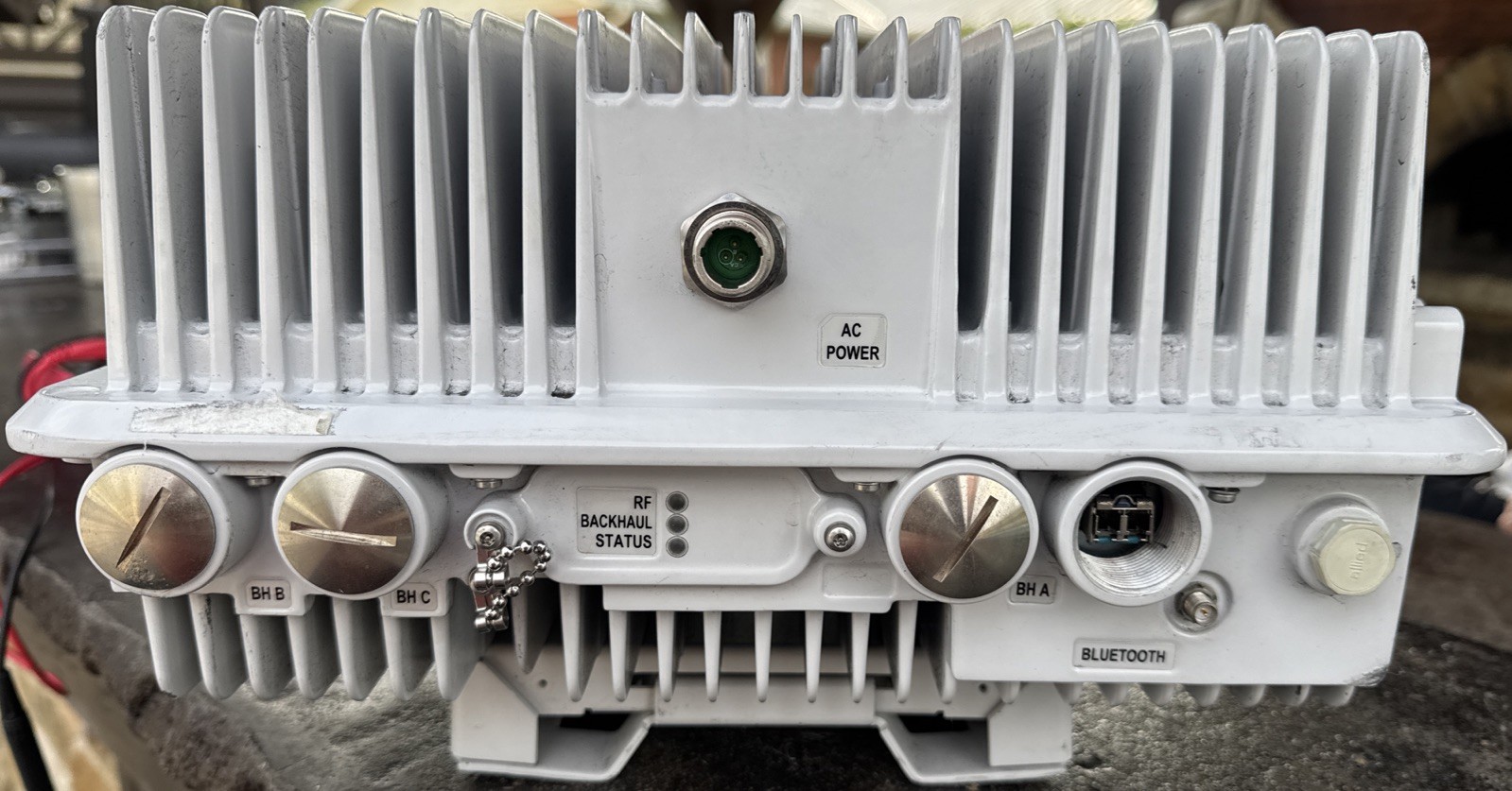 Nokia Networks Flexi Zone 2600 Micro Base Station